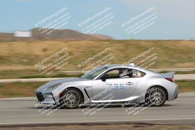 media/Feb-25-2024-Touge2Track (Sun) [[ed4a1e54f3]]/Red/Late Morning session/Turn 12/